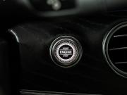 Mercedes-Benz E-Класс V (W213 S213 C238) Санкт-Петербург  - изображение 38