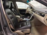 Volvo XC70 II Пермь  - изображение 29