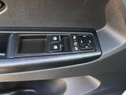 Lada (ВАЗ) Vesta I Калуга  - изображение 27