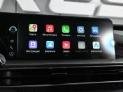 Chery Tiggo 8 Pro Max I Ростов-на-Дону  - изображение 38