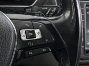 Volkswagen Tiguan II Москва  - изображение 58