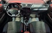 Kia Rio III Рестайлинг Вологда  - изображение 29