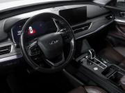 Chery Tiggo 8 Pro I Москва  - изображение 32