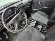 Lada (ВАЗ) Niva Legend I Воронеж  - изображение 34