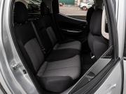 Mitsubishi L200 V Краснодар  - изображение 27
