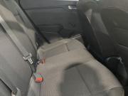 Hyundai Solaris II Курск  - изображение 25