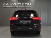Ford Focus IV Пермь  - изображение 22