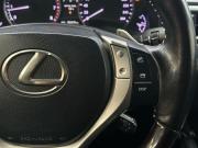 Lexus GS IV Ростов-на-Дону  - изображение 39