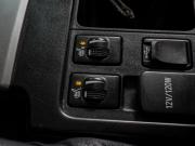 Toyota Land Cruiser Prado 150 Series Рестайлинг 1 Воронеж  - изображение 40