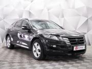 Honda Crosstour I Ульяновск  - изображение 28