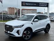Chery Tiggo 7 Pro Max I Калуга  - изображение 25