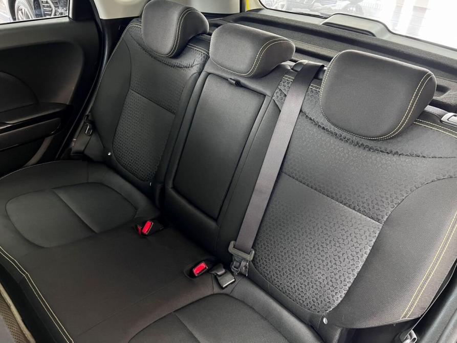 Kia Soul II Тверь  - изображение 9