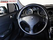 Peugeot 408 I Белгород  - изображение 29