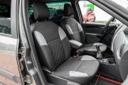 Lada (ВАЗ) Largus I Рестайлинг Ульяновск  - изображение 29