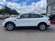 Renault Arkana I Альметьевск  - изображение 22
