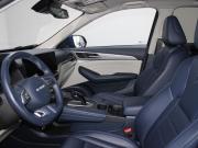 Haval F7 I Рестайлинг Старый Оскол  - изображение 30