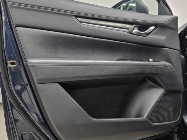 Mazda CX-5 II с пробегом 2021 года, цена 3 330 000 рублей, 119624 км, внедорожник, Автокод Объявления