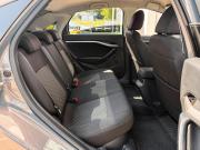 Lada (ВАЗ) Vesta I Ставрополь  - изображение 28