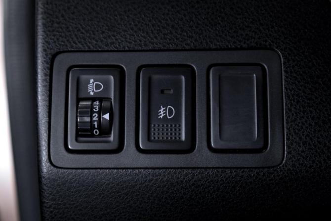 Suzuki Grand Vitara II Рестайлинг с пробегом 2011 года, цена 999 000 рублей, 230802 км, внедорожник, Автокод Объявления