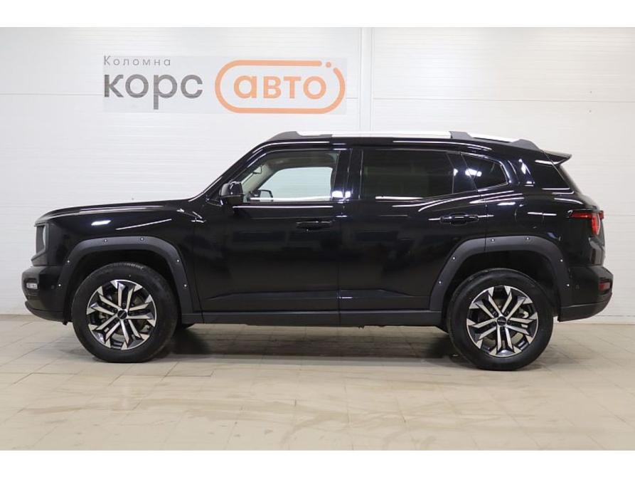 Haval H7 I Коломна  - изображение 2