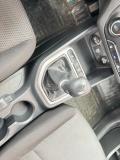 Hyundai Creta I Рестайлинг Альметьевск  - изображение 30
