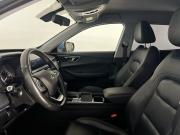 Chery Tiggo 4 Pro I Архангельск  - изображение 35
