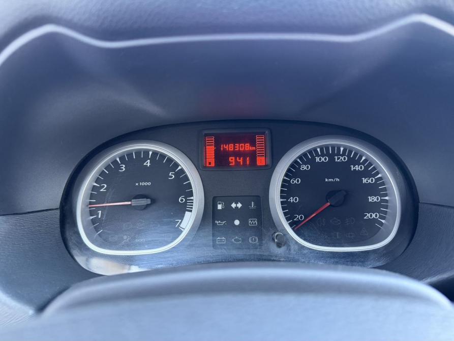 Renault Duster I Саратов  - изображение 9