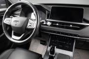 Chery Tiggo 4 Pro I Оренбург  - изображение 30