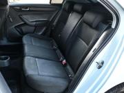 Skoda Rapid I Рестайлинг Новороссийск  - изображение 27