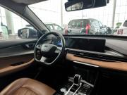Chery Tiggo 8 Pro Max I Казань  - изображение 35