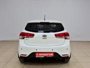 Kia Rio III Рестайлинг Альметьевск  - изображение 31