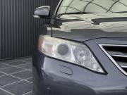 Toyota Camry VI (XV40) Рестайлинг Пермь  - изображение 51