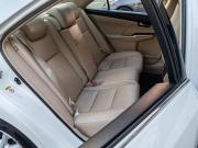 Toyota Camry VII (XV50) Краснодар  - изображение 30