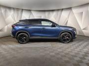 Omoda C5 I Москва  - изображение 30