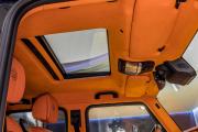 Mercedes-Benz G-Класс AMG II (W463) Казань  - изображение 25