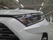 Toyota RAV4 V (XA50) Казань  - изображение 43