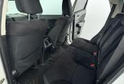 Honda CR-V IV Киров  - изображение 44