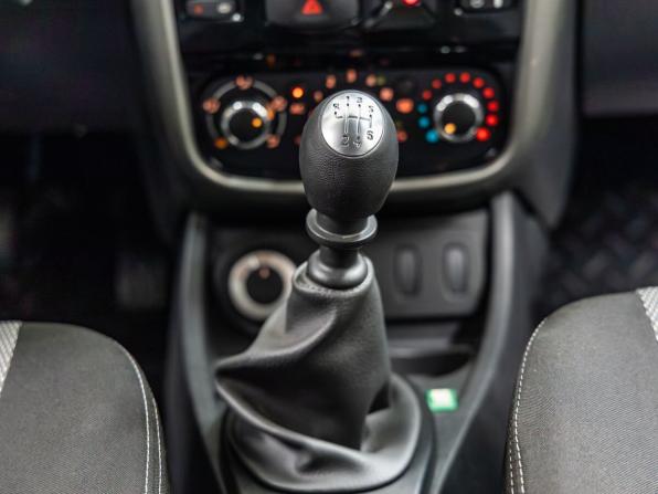 Renault Duster I с пробегом 2014 года, цена 999 000 рублей, 147438 км, внедорожник, Автокод Объявления