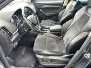 Skoda Karoq I Волгоград  - изображение 40