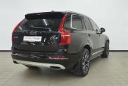 Volvo XC90 II Екатеринбург  - изображение 22