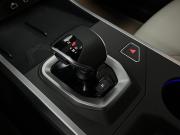 JETOUR DASHING I Казань  - изображение 37