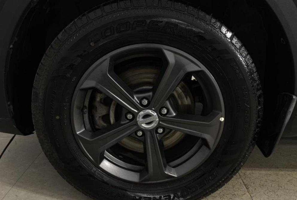 Haval F7 I Саранск  - изображение 14