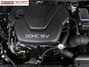Hyundai Elantra V (MD) Белгород  - изображение 36