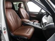 BMW X5 III (F15) Тюмень  - изображение 37