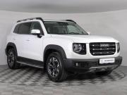Haval Dargo I Химки  - изображение 22