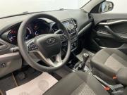 Lada (ВАЗ) Vesta I Санкт-Петербург  - изображение 43