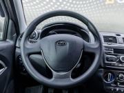 Lada (ВАЗ) Granta I Рестайлинг Самара  - изображение 30