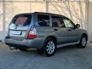 Subaru Forester II Рестайлинг Петрозаводск  - изображение 31