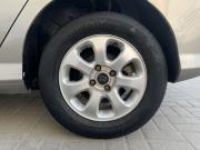 Peugeot 308 I Тамбов  - изображение 38
