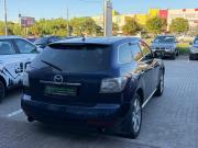 Mazda CX-7 I Рестайлинг Череповец  - изображение 20